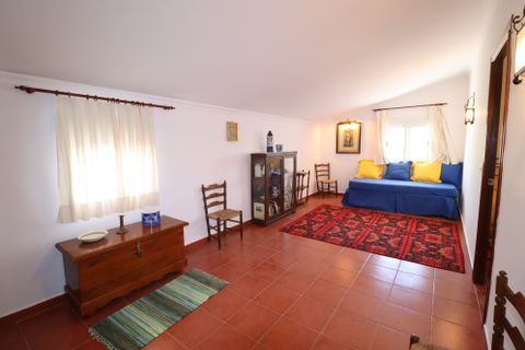 Cortijo i Velez-Blanco, Almeria, Velez-Blanco - € 180.000 | Ref: 3031-CH - foto 33